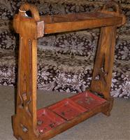 Item Additional Image