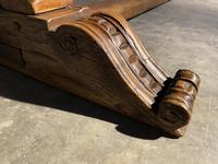 Item Additional Image