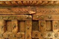 Early Asian Cupboard (2 of 7) Early Asian Cupboard (2 of 7)