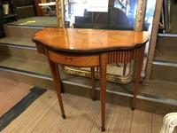 Item Additional Image