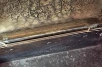 Antique Brass Tobacco Box, Heraldic (9 of 13) Antique Brass Tobacco Box, Heraldic (9 of 13)