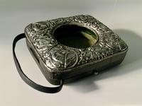 Item Additional Image