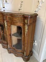 Item Additional Image
