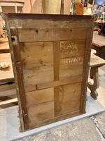 Item Additional Image