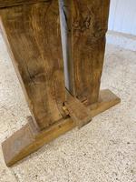 Item Additional Image