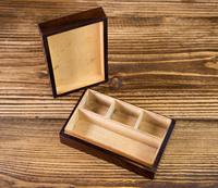 Tunbridge Ware Stamp Box 1880 (2 of 10) Tunbridge Ware Stamp Box 1880 (2 of 10)