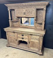 Item Additional Image