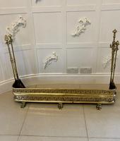 Item Additional Image