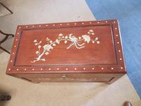 Chinese Camphor Chest (7 of 9) Chinese Camphor Chest (7 of 9)