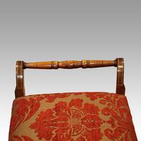 Edwardian inlaid piano stool (2 of 7) Edwardian inlaid piano stool (2 of 7)