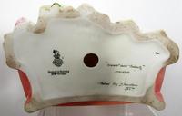 Vintage Royal Doulton English Porcelain Figurine ~ "Sweet and Twenty" ~ HN 1649 ~ "Prototype" (5 of 5) Vintage Royal Doulton English Porcelain Figurine ~ "Sweet and Twenty" ~ HN 1649 ~ "Prototype" (5 of 5)