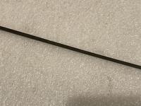 Gentlemans Walking Sword Stick with horn handle (18 of 34) Gentlemans Walking Sword Stick with horn handle (18 of 34)