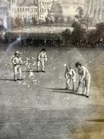 Item Additional Image