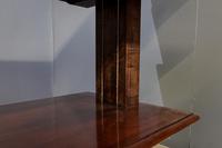 Metamorphic Table / Buffet (4 of 6) Metamorphic Table / Buffet (4 of 6)
