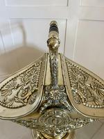 Item Additional Image