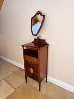 Item Additional Image