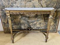 Item Additional Image