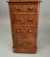 Item Additional Image