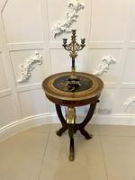 Item Additional Image