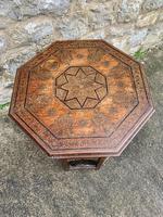 Item Additional Image