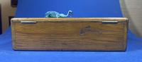 Victorian Men’s Jewellery Box (17 of 17) Victorian Men’s Jewellery Box (17 of 17)