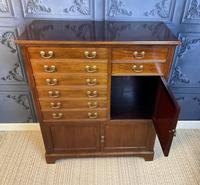 Item Additional Image