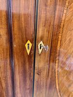 Item Additional Image