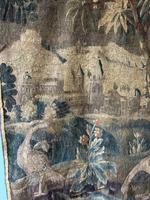 Item Additional Image