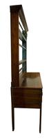 A beautiful 18th Century Oak Dresser. (8 of 8) A beautiful 18th Century Oak Dresser. (8 of 8)