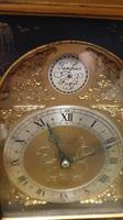 Quality Bracket Clock by Elliott of London (2 of 5) Quality Bracket Clock by Elliott of London (2 of 5)