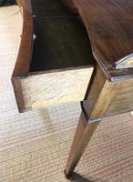 Item Additional Image