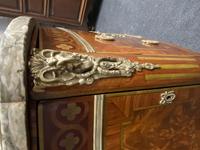 Finest Quality French Antique Commode Chest of Drawers (20 of 32) Finest Quality French Antique Commode Chest of Drawers (20 of 32)