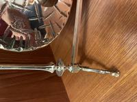 Classical Design Table Gong (2 of 7) Classical Design Table Gong (2 of 7)
