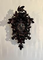 Item Additional Image