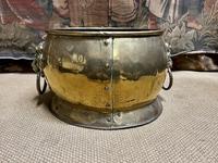 Item Additional Image