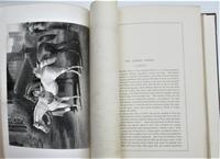 The Royal Gallery of Art, 1862, 144 fine Victorian engravings, first edition (6 of 9) The Royal Gallery of Art, 1862, 144 fine Victorian engravings, first edition (6 of 9)