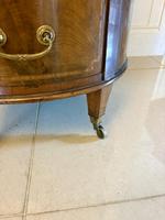 Item Additional Image