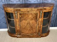 Item Additional Image