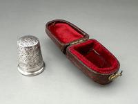 Item Additional Image