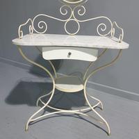 Item Additional Image