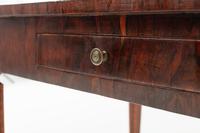 18th Century Italian Side Table (5 of 8) 18th Century Italian Side Table (5 of 8)