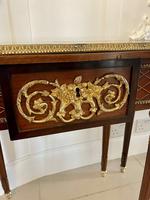 Item Additional Image