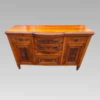 Item Additional Image