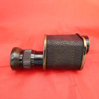 WW1 Period Monocular (2 of 4) WW1 Period Monocular (2 of 4)