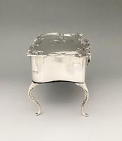 Item Additional Image