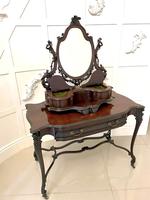 Item Additional Image