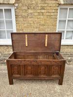 Item Additional Image