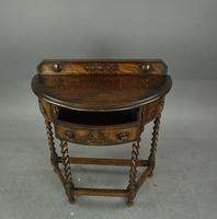 Item Additional Image