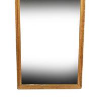 Tall Victorian Pier Glass (4 of 7) Tall Victorian Pier Glass (4 of 7)