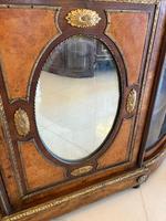 Item Additional Image